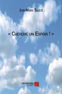 "cherche un espoir !"