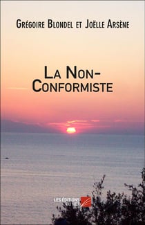 La non-conformiste