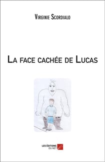 La face cachée de Lucas