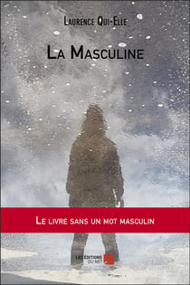 La masculine