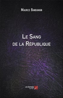 Le sang de la république