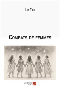 Combats de femmes
