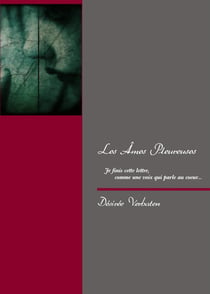 Les âmes pleureuses