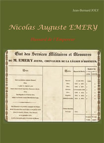 Hussard de l'empereur