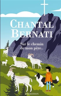 Sur le chemin de mon père