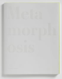 Métamorphose