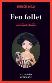 Feu-follet