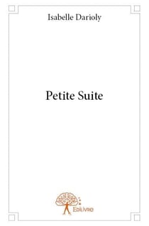 Petite Suite