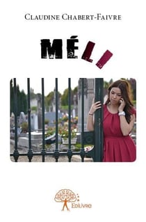 Méli