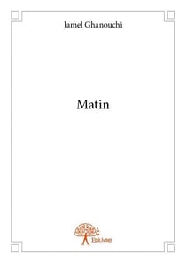 Matin