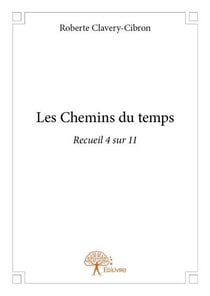 Les chemins du temps