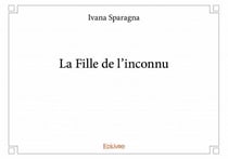 La fille de l'inconnu