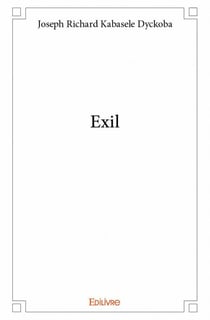 Exil
