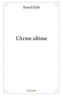 L'arme ultime