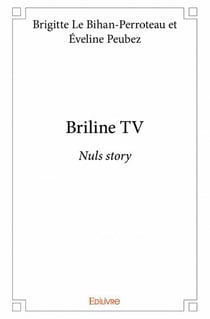 Briline tv