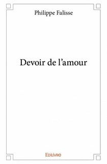 Devoir de l'amour