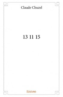 13 11 15