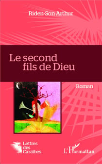 Second fils de dieu