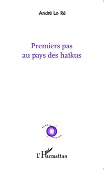 Premiers pas au pays des haïkus