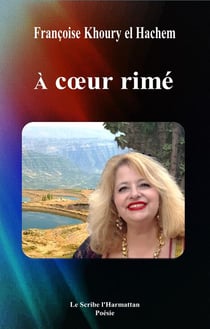 À coeur rimé