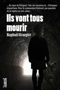 Ils vont tous mourir