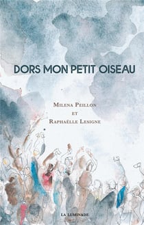 Dors mon petit oiseau
