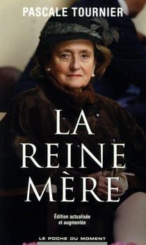 La Reine Mere