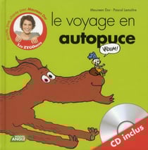 Voyage En Autopuce