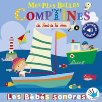 Du bout de la mer