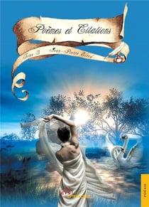 Poèmes et citations Tome 3
