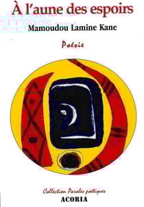 À l'aune des espoirs