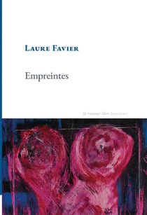 Empreintes
