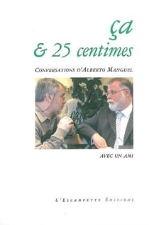 Ça et 25 centimes
