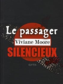 Le passager silencieux