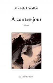 A contre jour