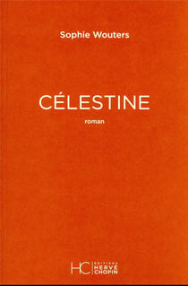 Célestine