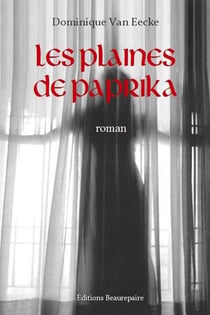 Les plaines de Paprika