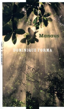 Manaus