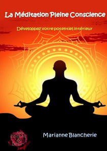 Meditation pleine conscience