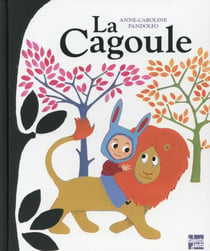 La cagoule