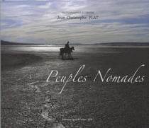 Peuples nomades