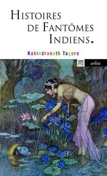 Histoire de fantômes indiens