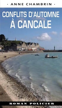 Conflits d'automne à Cancale