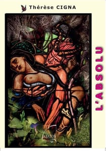 L'absolu