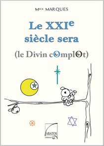 Le XXIe siècle sera