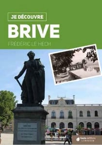 Brive-la-Gaillarde