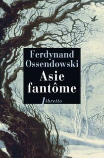 Asie fantôme
