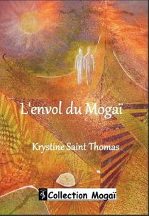 L'envol du mogaï