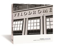 Vélodrome, le 12e homme