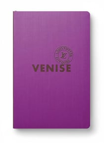 Venise city guide 2023 (francais)